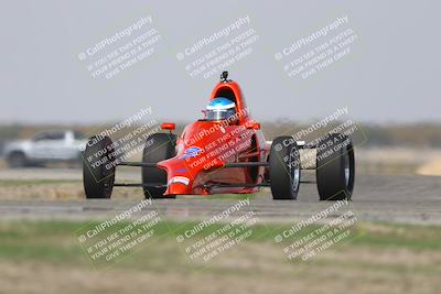 media/Oct-25-2025-CalClub SCCA (Sat) [[34c778dfbe]]/Group 6/Qualifying/